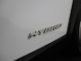 Lexus UX 250h Preference Line | Dealer Onderhouden | Trekhaak | Blind Spot Monitor | Parkeersensoren voor+achter | Climate Control | LED verlichting |