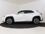 Lexus UX 250h Preference Line | Premium uitgevoerd | Dealeronderhouden |