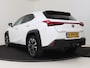 Lexus UX 250h Preference Line | Premium uitgevoerd | Dealeronderhouden |