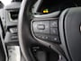 Lexus UX 250h Preference Line | Dealer Onderhouden | Trekhaak | Blind Spot Monitor | Parkeersensoren voor+achter | Climate Control | LED verlichting |