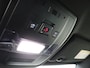 Lexus UX 250h Preference Line | Dealer Onderhouden | Trekhaak | Blind Spot Monitor | Parkeersensoren voor+achter | Climate Control | LED verlichting |