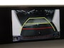 Lexus UX 250h Preference Line | Dealer Onderhouden | Trekhaak | Blind Spot Monitor | Parkeersensoren voor+achter | Climate Control | LED verlichting |