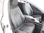Lexus UX 250h Preference Line | Dealer Onderhouden | Trekhaak | Blind Spot Monitor | Parkeersensoren voor+achter | Climate Control | LED verlichting |