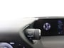 Lexus UX 250h Preference Line | Premium uitgevoerd | Dealeronderhouden |
