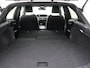 Lexus UX 250h Preference Line | Dealer Onderhouden | Trekhaak | Blind Spot Monitor | Parkeersensoren voor+achter | Climate Control | LED verlichting |