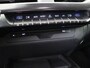 Lexus UX 250h Preference Line | Dealer Onderhouden | Trekhaak | Blind Spot Monitor | Parkeersensoren voor+achter | Climate Control | LED verlichting |