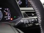 Lexus UX 250h Preference Line | Dealer Onderhouden | Trekhaak | Blind Spot Monitor | Parkeersensoren voor+achter | Climate Control | LED verlichting |