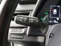 Lexus UX 250h Preference Line | Dealer Onderhouden | Trekhaak | Blind Spot Monitor | Parkeersensoren voor+achter | Climate Control | LED verlichting |
