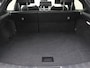 Lexus UX 250h Preference Line | Dealer Onderhouden | Trekhaak | Blind Spot Monitor | Parkeersensoren voor+achter | Climate Control | LED verlichting |