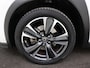 Lexus UX 250h Preference Line | Dealer Onderhouden | Trekhaak | Blind Spot Monitor | Parkeersensoren voor+achter | Climate Control | LED verlichting |