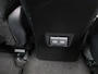 Lexus UX 250h Preference Line | Premium uitgevoerd | Dealeronderhouden |