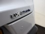 Lexus UX 250h Preference Line | Dealer Onderhouden | Trekhaak | Blind Spot Monitor | Parkeersensoren voor+achter | Climate Control | LED verlichting |