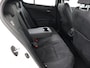 Lexus UX 250h Preference Line | Dealer Onderhouden | Trekhaak | Blind Spot Monitor | Parkeersensoren voor+achter | Climate Control | LED verlichting |