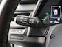 Lexus UX 250h Preference Line | Premium uitgevoerd | Dealeronderhouden |
