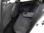 Lexus UX 250h Preference Line | Dealer Onderhouden | Trekhaak | Blind Spot Monitor | Parkeersensoren voor+achter | Climate Control | LED verlichting |