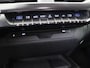 Lexus UX 250h Preference Line | Premium uitgevoerd | Dealeronderhouden |