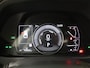 Lexus UX 250h Preference Line | Dealer Onderhouden | Trekhaak | Blind Spot Monitor | Parkeersensoren voor+achter | Climate Control | LED verlichting |