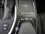 Lexus UX 250h Preference Line | Dealer Onderhouden | Trekhaak | Blind Spot Monitor | Parkeersensoren voor+achter | Climate Control | LED verlichting |