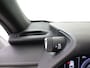 Lexus UX 250h Preference Line | Dealer Onderhouden | Trekhaak | Blind Spot Monitor | Parkeersensoren voor+achter | Climate Control | LED verlichting |