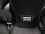 Lexus UX 250h Preference Line | Dealer Onderhouden | Trekhaak | Blind Spot Monitor | Parkeersensoren voor+achter | Climate Control | LED verlichting |