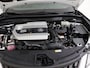 Lexus UX 250h Preference Line | Dealer Onderhouden | Trekhaak | Blind Spot Monitor | Parkeersensoren voor+achter | Climate Control | LED verlichting |