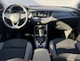 Opel Grandland X 1.2 Turbo Ultimate Navi|Camera|Carplay|Clima|Cruise|D-riem v.v in 2025|Trekhaak|N.A.P|APK tot 11-2026