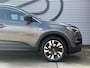 Opel Grandland X 1.2 Turbo Ultimate Navi|Camera|Carplay|Clima|Cruise|D-riem v.v in 2025|Trekhaak|N.A.P|APK tot 11-2026