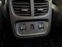 Opel Grandland X 1.2 Turbo Ultimate Navi|Camera|Carplay|Clima|Cruise|D-riem v.v in 2025|Trekhaak|N.A.P|APK tot 11-2026