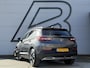 Opel Grandland X 1.2 Turbo Ultimate Navi|Camera|Carplay|Clima|Cruise|D-riem v.v in 2025|Trekhaak|N.A.P|APK tot 11-2026