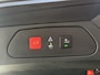 Opel Grandland X 1.2 Turbo Ultimate Navi|Camera|Carplay|Clima|Cruise|D-riem v.v in 2025|Trekhaak|N.A.P|APK tot 11-2026