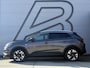 Opel Grandland X 1.2 Turbo Ultimate Navi|Camera|Carplay|Clima|Cruise|D-riem v.v in 2025|Trekhaak|N.A.P|APK tot 11-2026