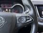 Opel Grandland X 1.2 Turbo Ultimate Navi|Camera|Carplay|Clima|Cruise|D-riem v.v in 2025|Trekhaak|N.A.P|APK tot 11-2026