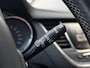 Opel Grandland X 1.2 Turbo Ultimate Navi|Camera|Carplay|Clima|Cruise|D-riem v.v in 2025|Trekhaak|N.A.P|APK tot 11-2026