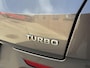Opel Grandland X 1.2 Turbo Ultimate Navi|Camera|Carplay|Clima|Cruise|D-riem v.v in 2025|Trekhaak|N.A.P|APK tot 11-2026