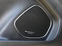 Opel Grandland X 1.2 Turbo Ultimate Navi|Camera|Carplay|Clima|Cruise|D-riem v.v in 2025|Trekhaak|N.A.P|APK tot 11-2026