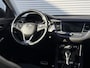 Opel Grandland X 1.2 Turbo Ultimate Navi|Camera|Carplay|Clima|Cruise|D-riem v.v in 2025|Trekhaak|N.A.P|APK tot 11-2026