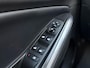 Opel Grandland X 1.2 Turbo Ultimate Navi|Camera|Carplay|Clima|Cruise|D-riem v.v in 2025|Trekhaak|N.A.P|APK tot 11-2026