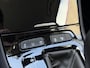 Opel Grandland X 1.2 Turbo Ultimate Navi|Camera|Carplay|Clima|Cruise|D-riem v.v in 2025|Trekhaak|N.A.P|APK tot 11-2026