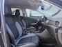 Opel Grandland X 1.2 Turbo Ultimate Navi|Camera|Carplay|Clima|Cruise|D-riem v.v in 2025|Trekhaak|N.A.P|APK tot 11-2026