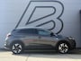 Opel Grandland X 1.2 Turbo Ultimate Navi|Camera|Carplay|Clima|Cruise|D-riem v.v in 2025|Trekhaak|N.A.P|APK tot 11-2026