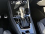 Opel Grandland X 1.2 Turbo Ultimate Navi|Camera|Carplay|Clima|Cruise|D-riem v.v in 2025|Trekhaak|N.A.P|APK tot 11-2026