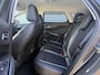 Opel Grandland X 1.2 Turbo Ultimate Navi|Camera|Carplay|Clima|Cruise|D-riem v.v in 2025|Trekhaak|N.A.P|APK tot 11-2026
