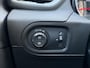 Opel Grandland X 1.2 Turbo Ultimate Navi|Camera|Carplay|Clima|Cruise|D-riem v.v in 2025|Trekhaak|N.A.P|APK tot 11-2026