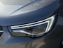 Opel Grandland X 1.2 Turbo Ultimate Navi|Camera|Carplay|Clima|Cruise|D-riem v.v in 2025|Trekhaak|N.A.P|APK tot 11-2026