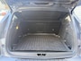 Opel Grandland X 1.2 Turbo Ultimate Navi|Camera|Carplay|Clima|Cruise|D-riem v.v in 2025|Trekhaak|N.A.P|APK tot 11-2026