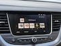 Opel Grandland X 1.2 Turbo Ultimate Navi|Camera|Carplay|Clima|Cruise|D-riem v.v in 2025|Trekhaak|N.A.P|APK tot 11-2026