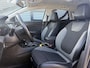 Opel Grandland X 1.2 Turbo Ultimate Navi|Camera|Carplay|Clima|Cruise|D-riem v.v in 2025|Trekhaak|N.A.P|APK tot 11-2026