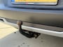 Opel Grandland X 1.2 Turbo Ultimate Navi|Camera|Carplay|Clima|Cruise|D-riem v.v in 2025|Trekhaak|N.A.P|APK tot 11-2026