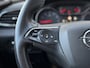 Opel Grandland X 1.2 Turbo Ultimate Navi|Camera|Carplay|Clima|Cruise|D-riem v.v in 2025|Trekhaak|N.A.P|APK tot 11-2026