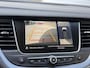 Opel Grandland X 1.2 Turbo Ultimate Navi|Camera|Carplay|Clima|Cruise|D-riem v.v in 2025|Trekhaak|N.A.P|APK tot 11-2026